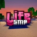 LIFESMP