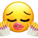 slayy Discord emoji
