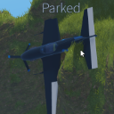 at_the_edge_of_survival custom emote | MBST official server