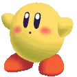PartyKirby