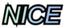 textNice