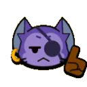 kit_billy_no_anim