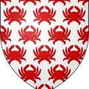 emoji_63
