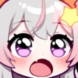 any