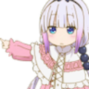 SG_Vete Discord emoji