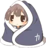 hlw