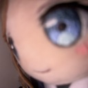 :emoji_49: