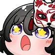 xsayotWow