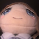 :emoji_50: