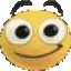 agaYeah