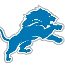 Lions