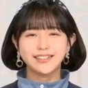 :emoji_51: