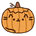 4d_anqy_pumpkincathalloween