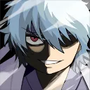 Ginsmirk