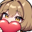 Anisheart