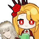 emoji_216