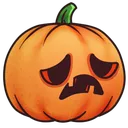 halloweenpumpkin