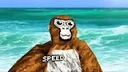 ishowspeedgorilla