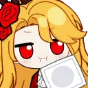 emoji_217