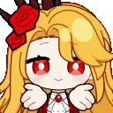 emoji_217