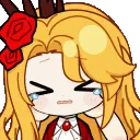 emoji_218