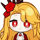 emoji_220