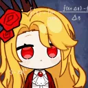 emoji_221