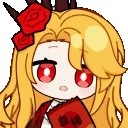 emoji_222