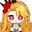 emoji_223