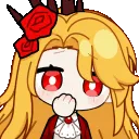 emoji_225