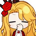 emoji_225