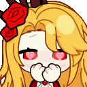 emoji_228