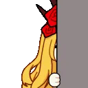 emoji_228