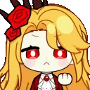 emoji_230