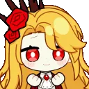 emoji_230