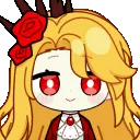 emoji_231