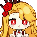 emoji_232