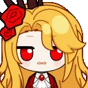emoji_233