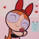 emoji_51 custom emote | NV