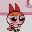 emoji_52 Discord sticker from NV