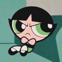 emoji_54 custom emote | NV