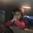 emoji_55 Discord sticker from NV