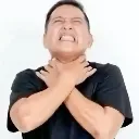emoji_2