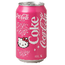 emoji_28
