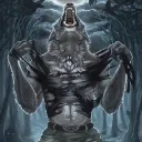 unleash