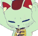 emoji_35