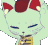 :emoji_35: emoji_35
