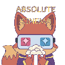 :AbsoluteCinema: