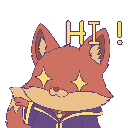 :HI:
