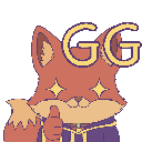 :GG:
